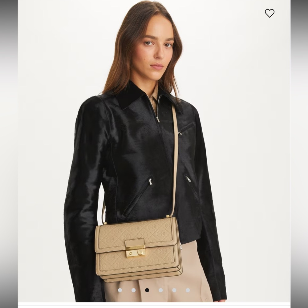 Tory Burch - Picture 9 of 16